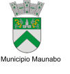 Municipio Maunabo