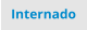 Internado