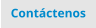 Contáctenos
