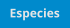 Especies