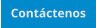 Contáctenos